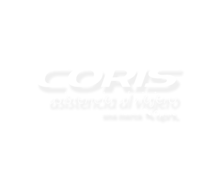 Coris Colombia