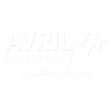 Avril Assistance Colombia