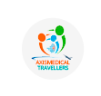 AXISMEDICAL TRAVELLERS